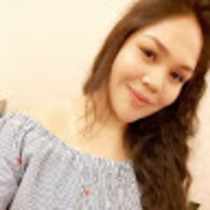 Meet your Posher, Marlene